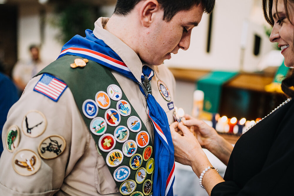 Badillo-EagleScout-Ceremony-_DSC4982_websize.jpg