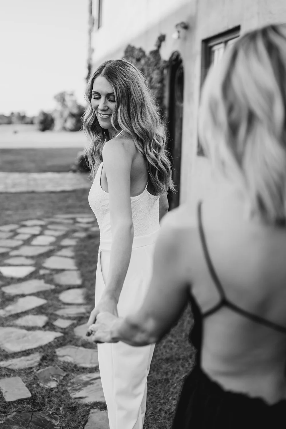 Rachael-Nikki-Engagement0166-Copy 1_websize.jpg