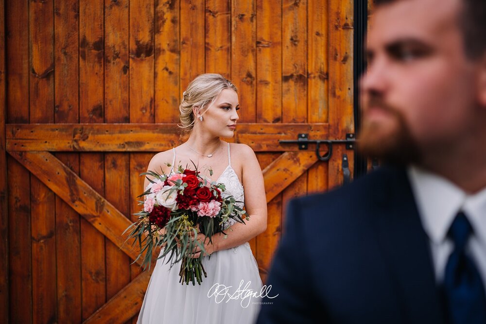 Rhett-Crimson-Wedding-9053_websize.jpg
