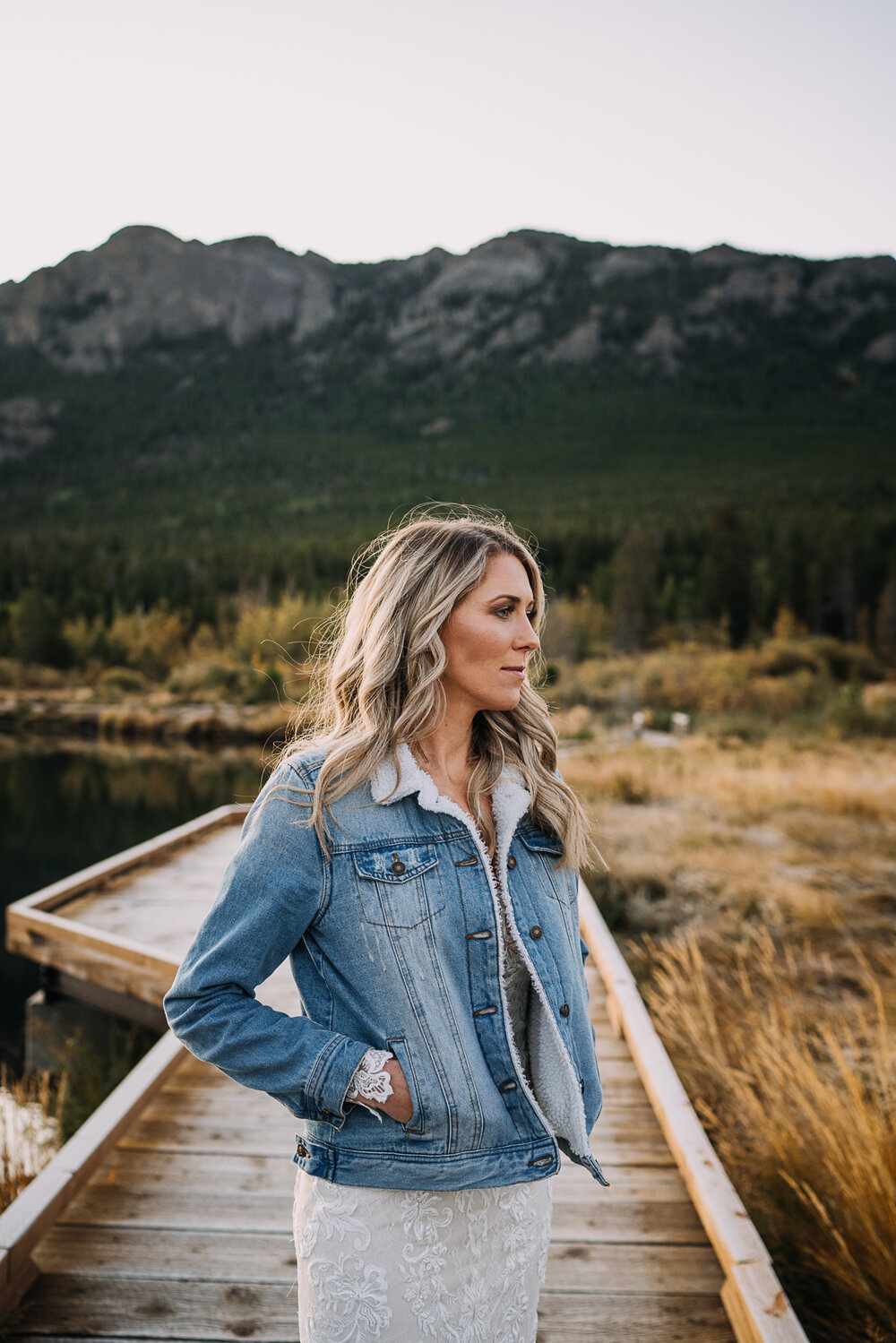 Rachael-Nikki-Colorado-Elopement-0781.jpg