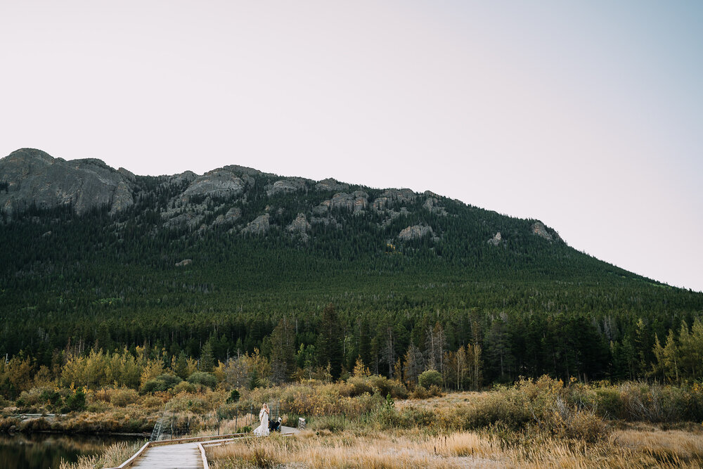 Rachael-Nikki-Colorado-Elopement-0803.jpg