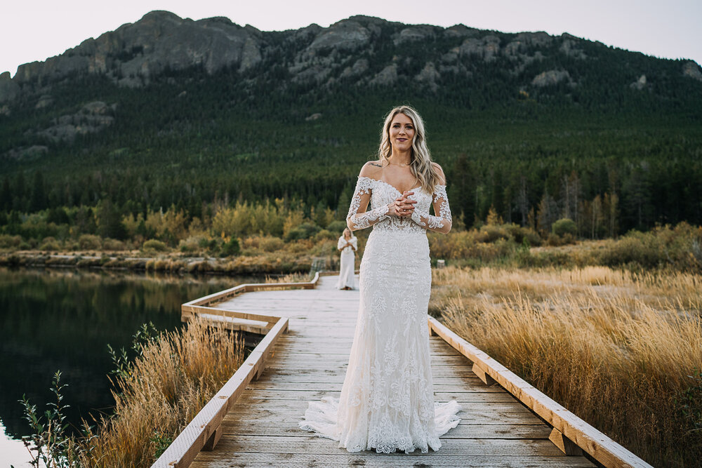 Rachael-Nikki-Colorado-Elopement-0810.jpg