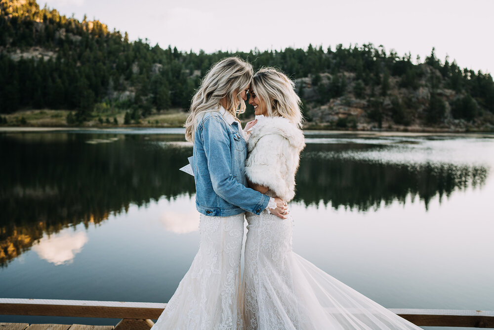 Rachael-Nikki-Colorado-Elopement-0864.jpg