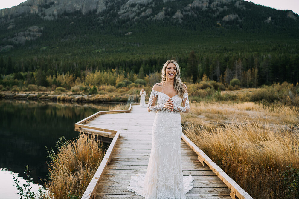 Rachael-Nikki-Colorado-Elopement-0807.jpg