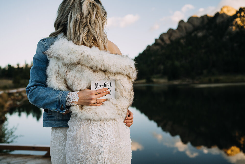 Rachael-Nikki-Colorado-Elopement-0876.jpg