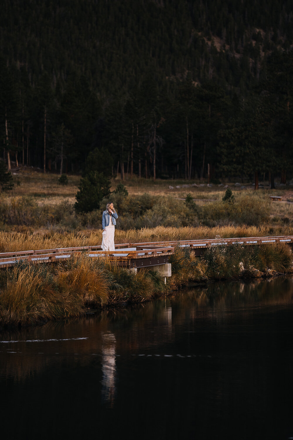 Rachael-Nikki-Colorado-Elopement-00884.jpg