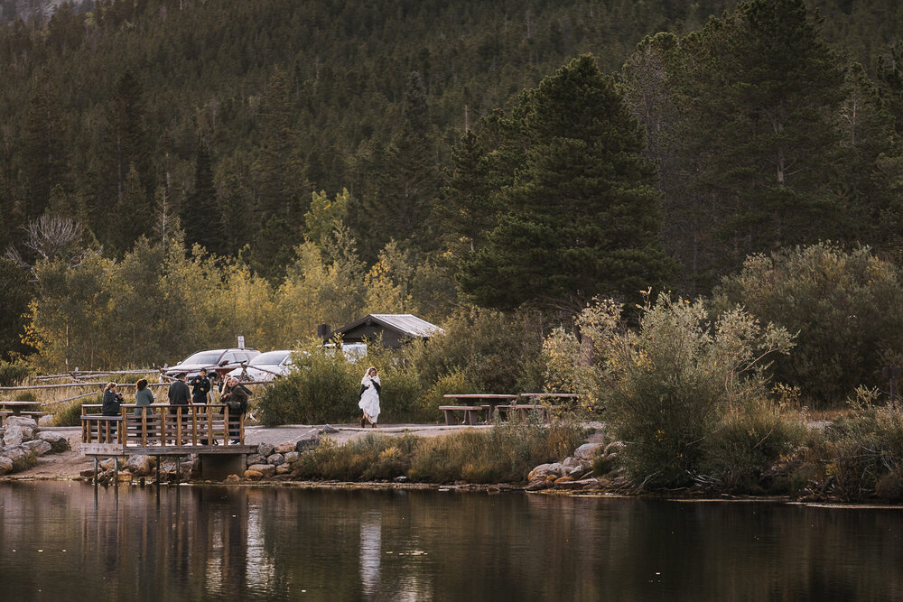 Rachael-Nikki-Colorado-Elopement-00893.jpg