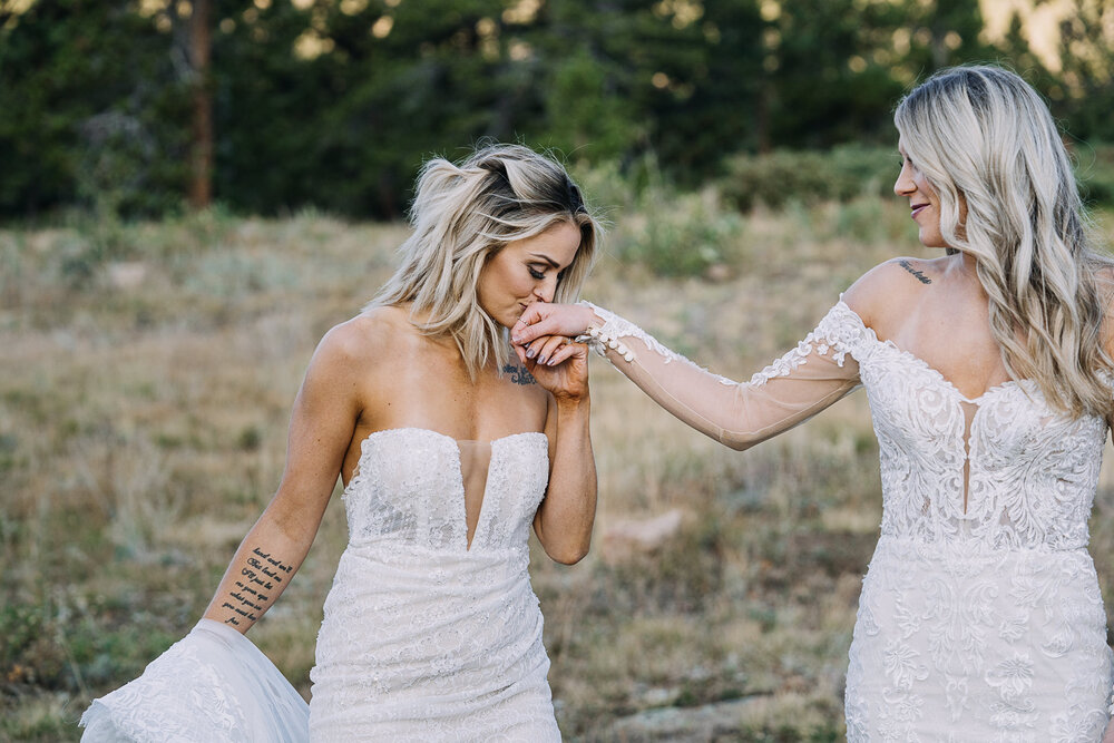 Rachael-Nikki-Colorado-Elopement-00969.jpg