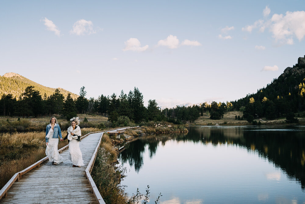 Rachael-Nikki-Colorado-Elopement-0997.jpg