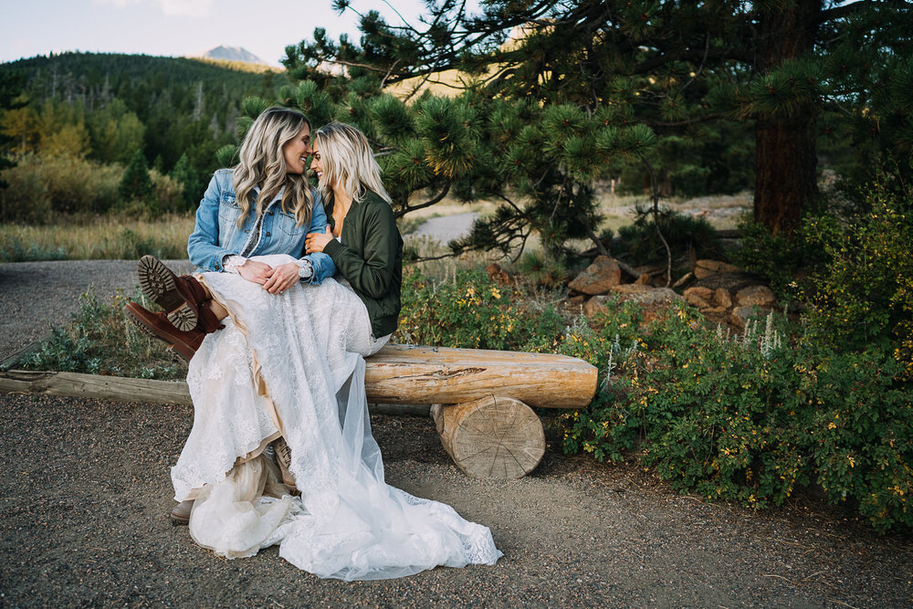 Rachael-Nikki-Colorado-Elopement-1060.jpg