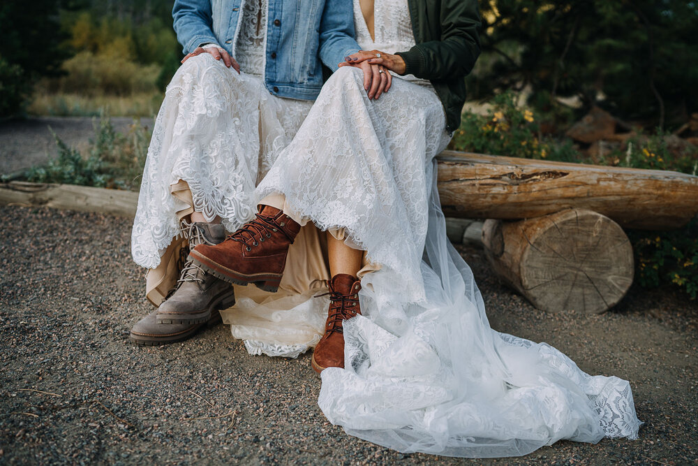 Rachael-Nikki-Colorado-Elopement-1092.jpg