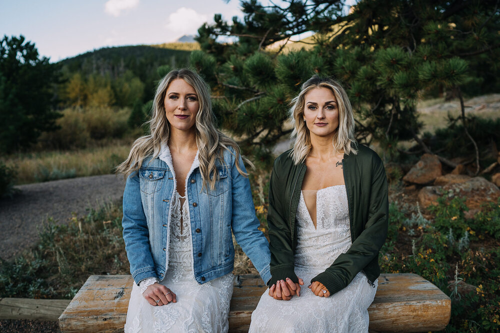 Rachael-Nikki-Colorado-Elopement-1126.jpg