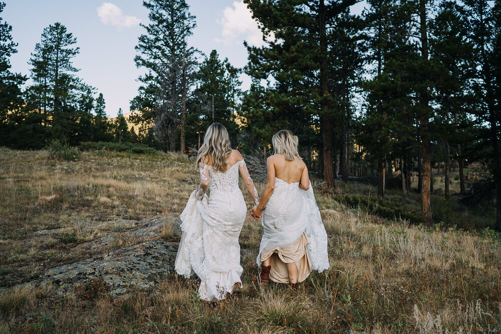 Rachael-Nikki-Colorado-Elopement-1141.jpg