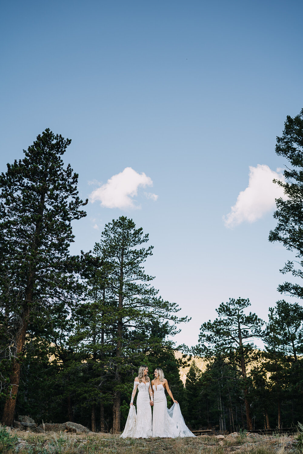 Rachael-Nikki-Colorado-Elopement-1175.jpg