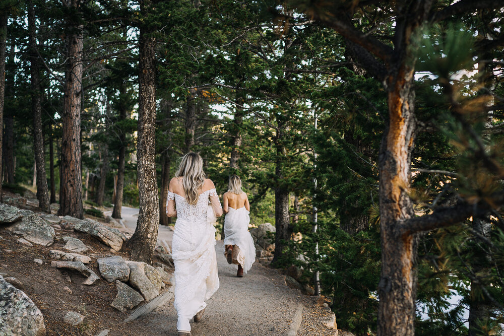 Rachael-Nikki-Colorado-Elopement-1285.jpg