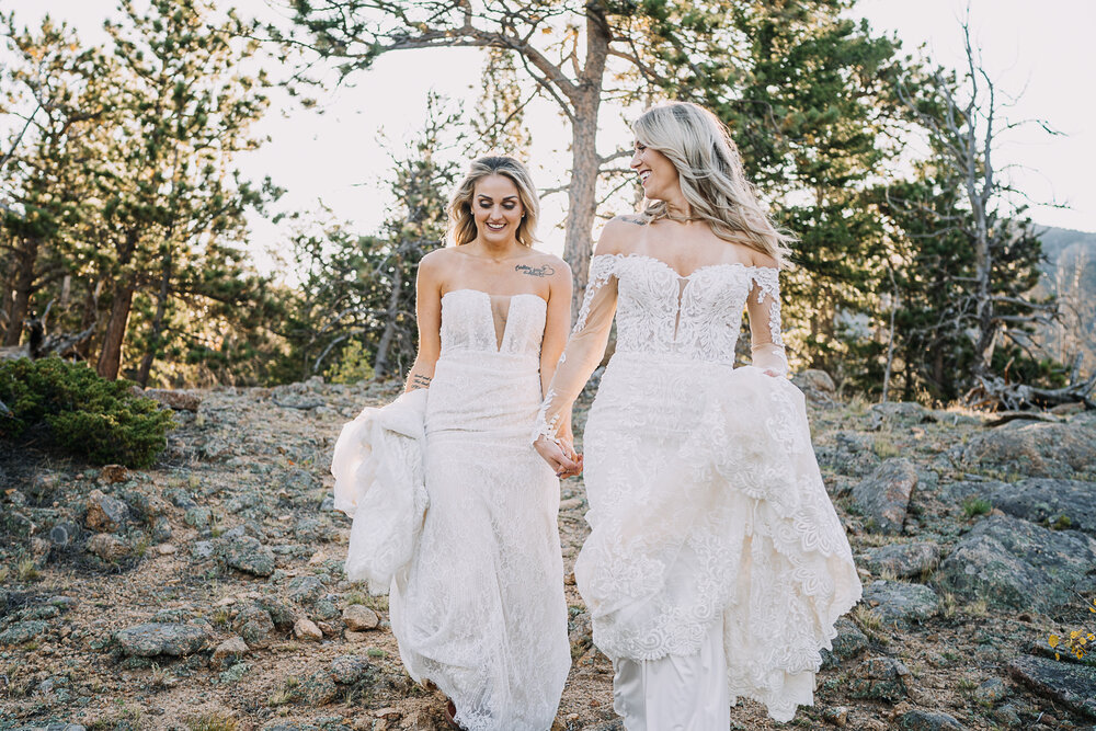 Rachael-Nikki-Colorado-Elopement-1384.jpg