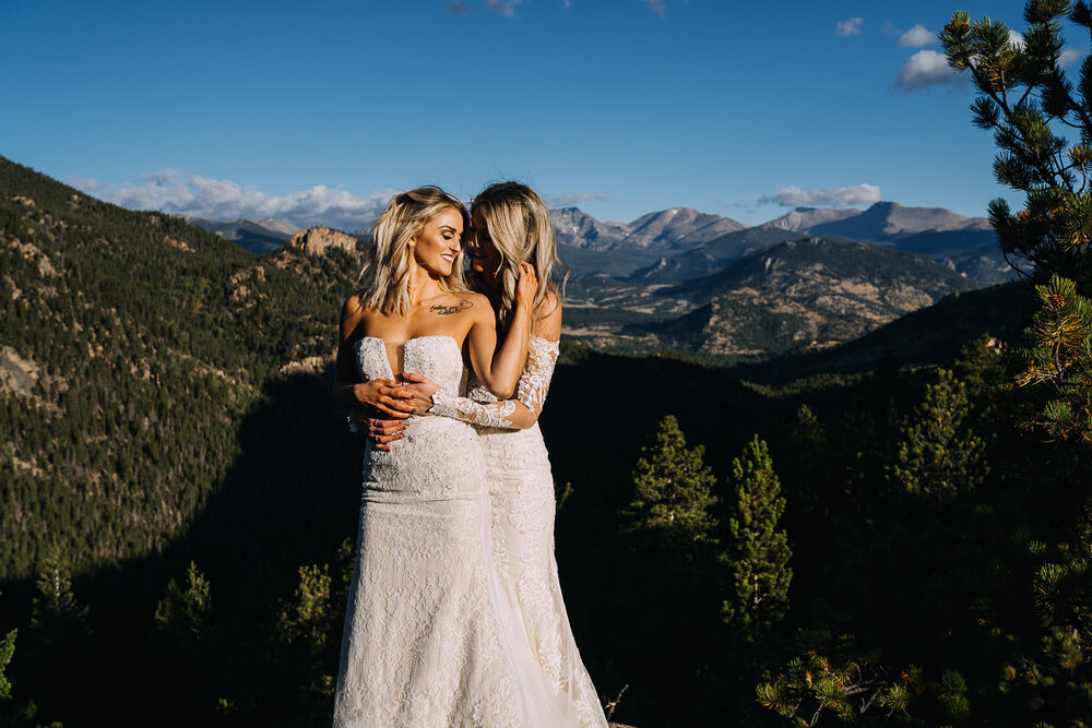 Rachael-Nikki-Colorado-Elopement-1407.jpg