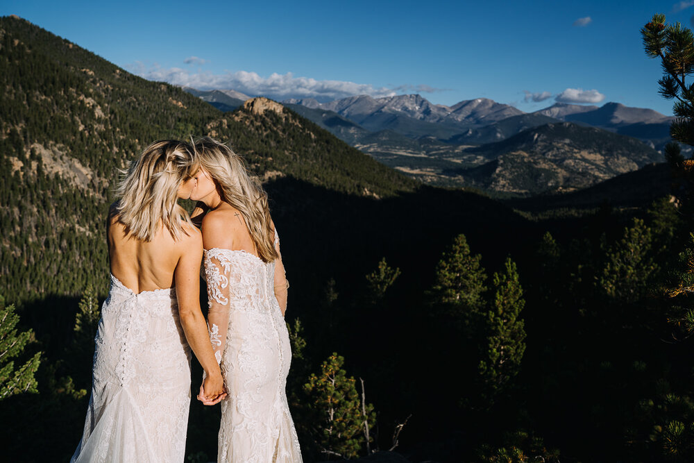 Rachael-Nikki-Colorado-Elopement-1442.jpg