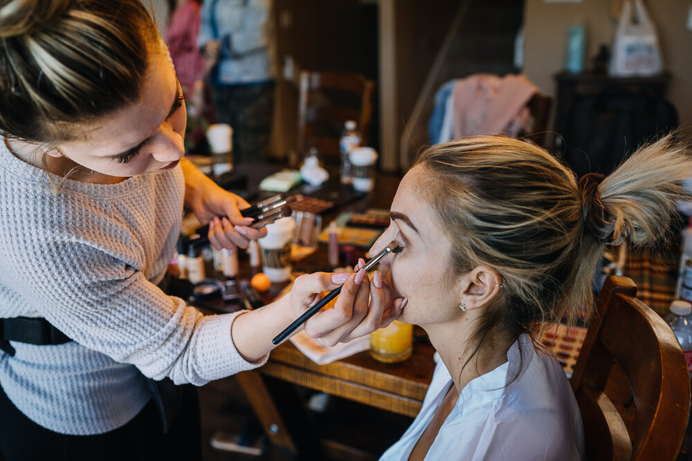 Rachael-Nikki-Colorado-Elopement-1510.jpg