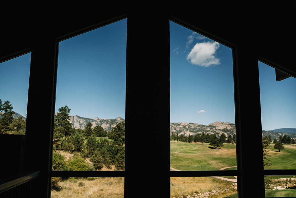 Rachael-Nikki-Colorado-Elopement-1548.jpg