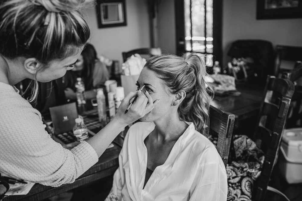 Rachael-Nikki-Colorado-Elopement-1665.jpg