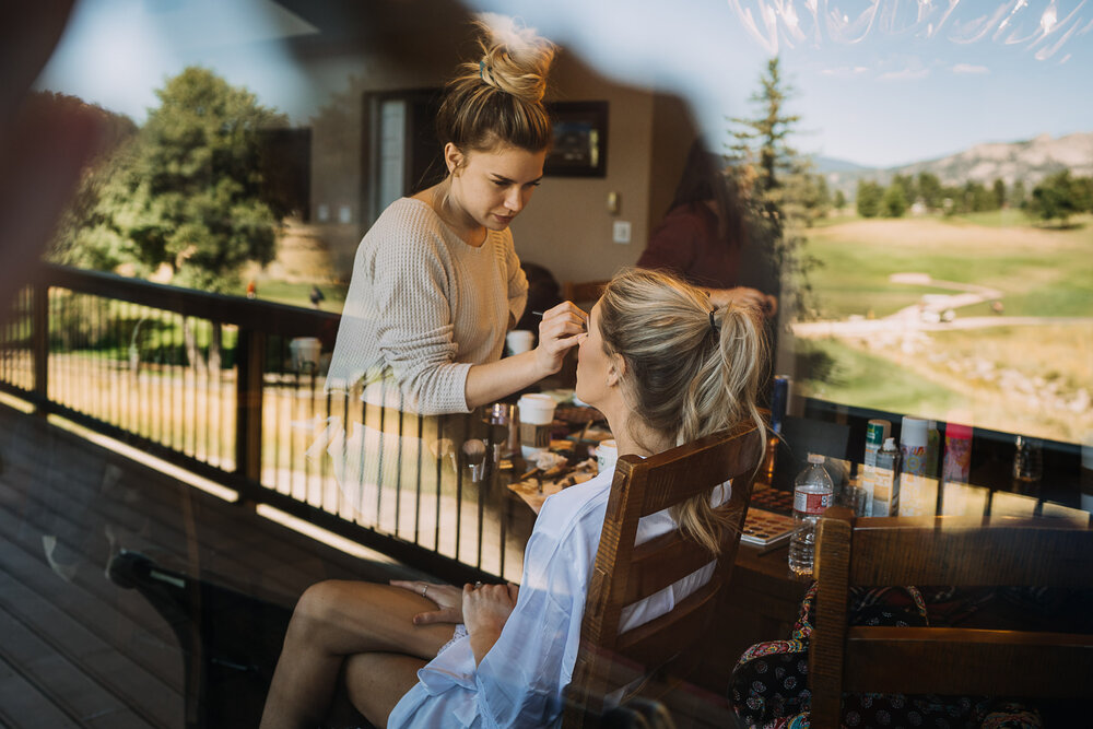 Rachael-Nikki-Colorado-Elopement-1743.jpg