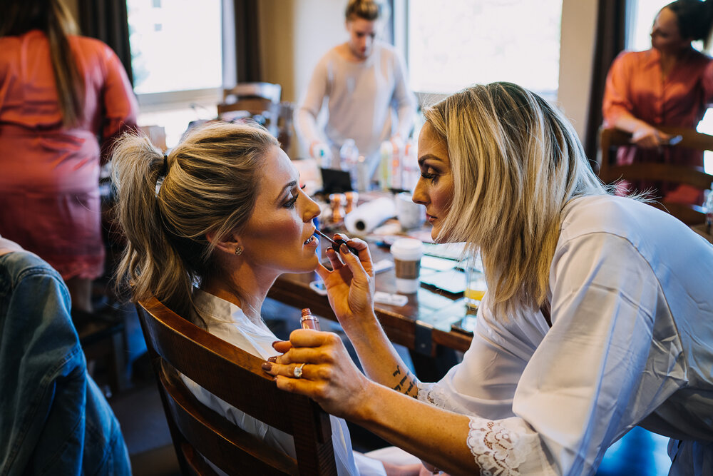 Rachael-Nikki-Colorado-Elopement-1769.jpg