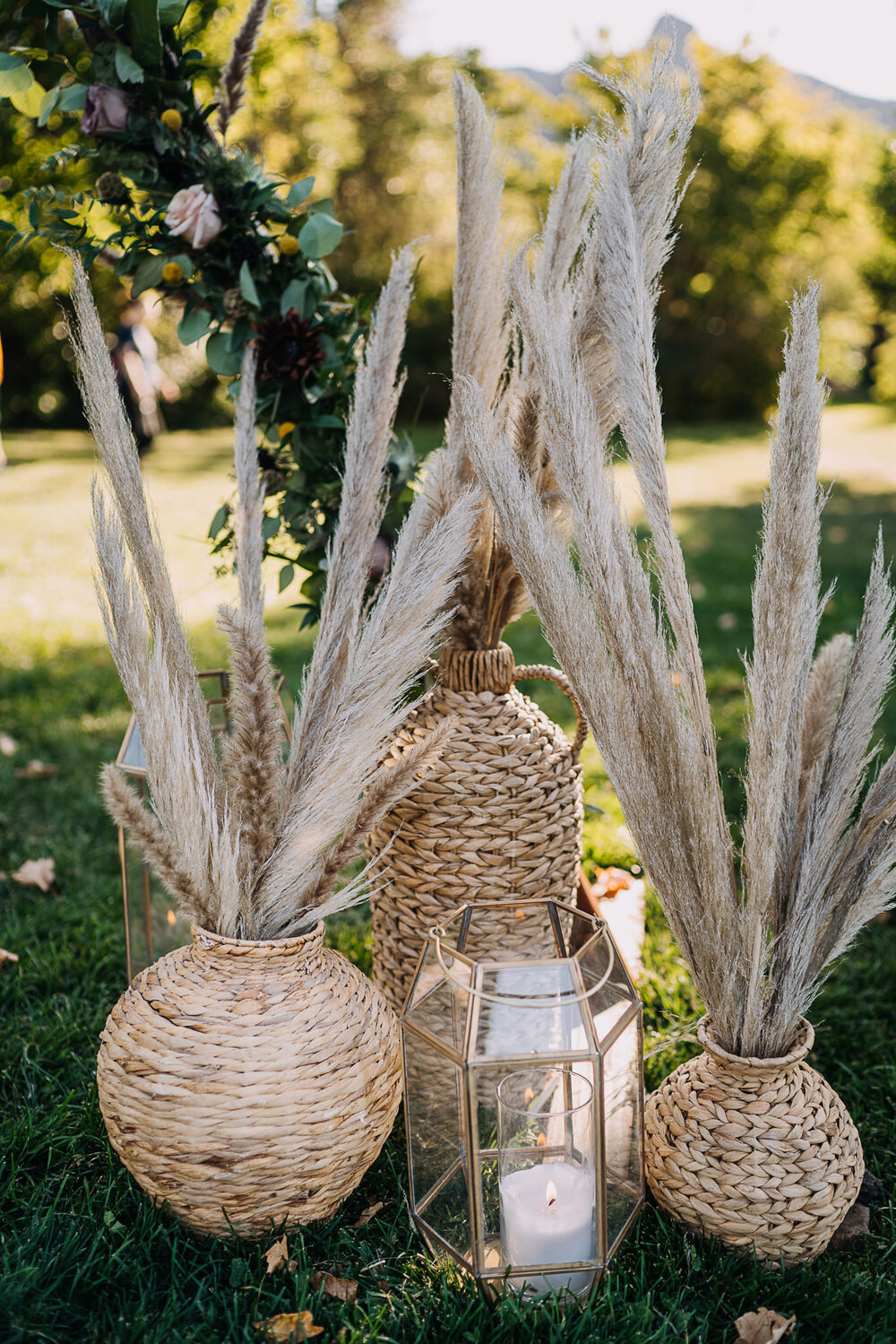 Rachael-Nikki-Colorado-Elopement-2143.jpg