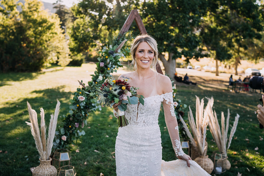 Rachael-Nikki-Colorado-Elopement-2282.jpg