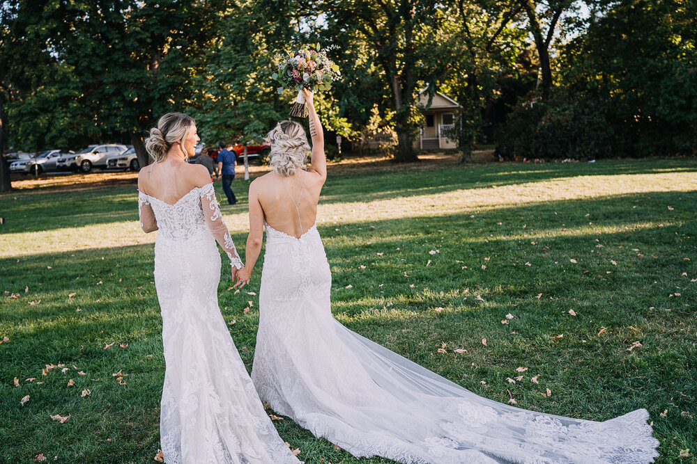 Rachael-Nikki-Colorado-Elopement-2369.jpg