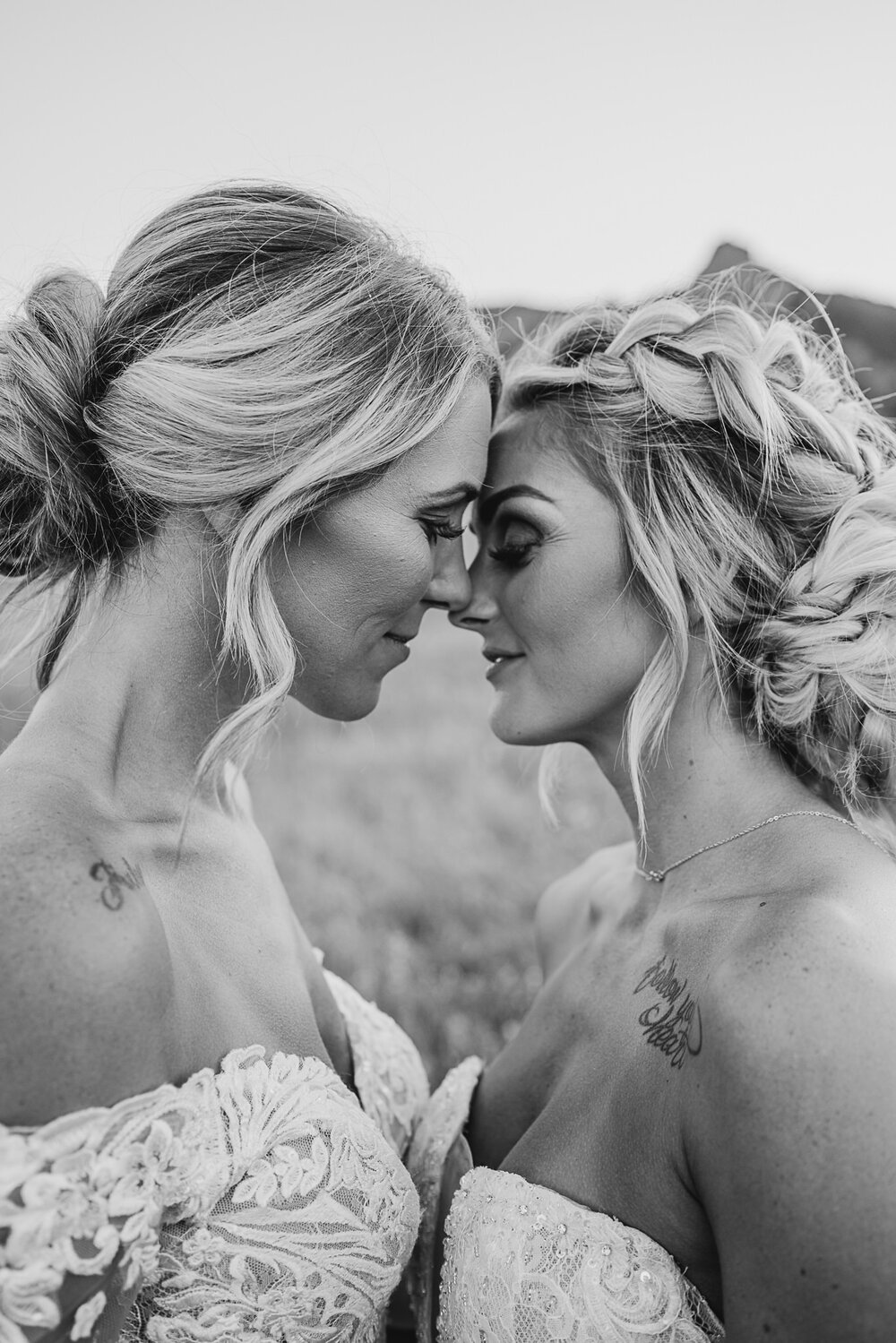 Rachael-Nikki-Colorado-Elopement-2716.jpg