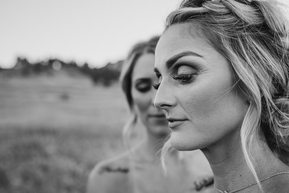 Rachael-Nikki-Colorado-Elopement-2749.jpg