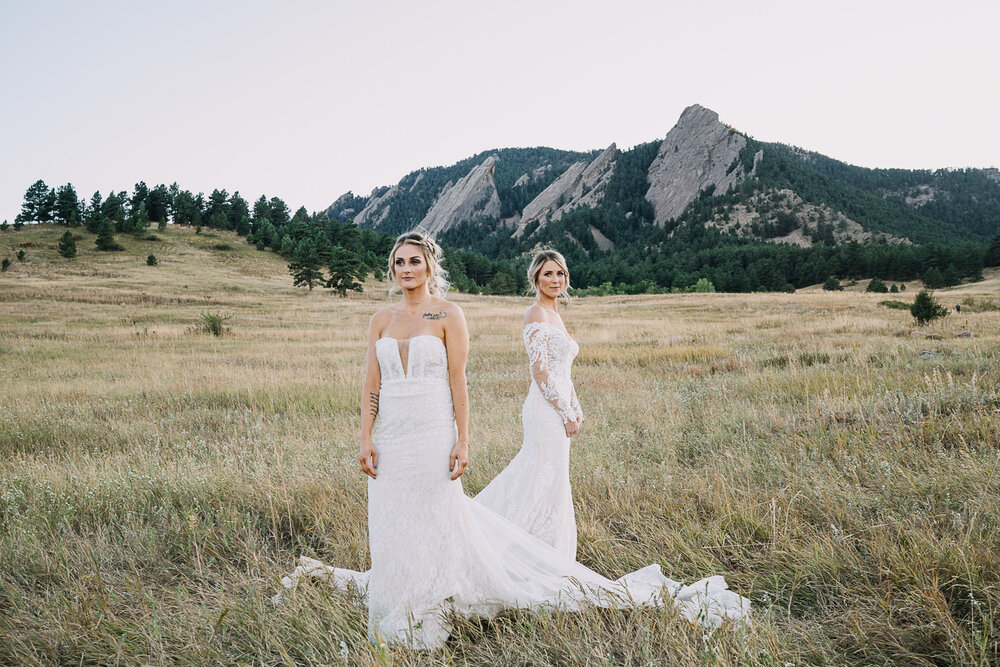 Rachael-Nikki-Colorado-Elopement-2761.jpg