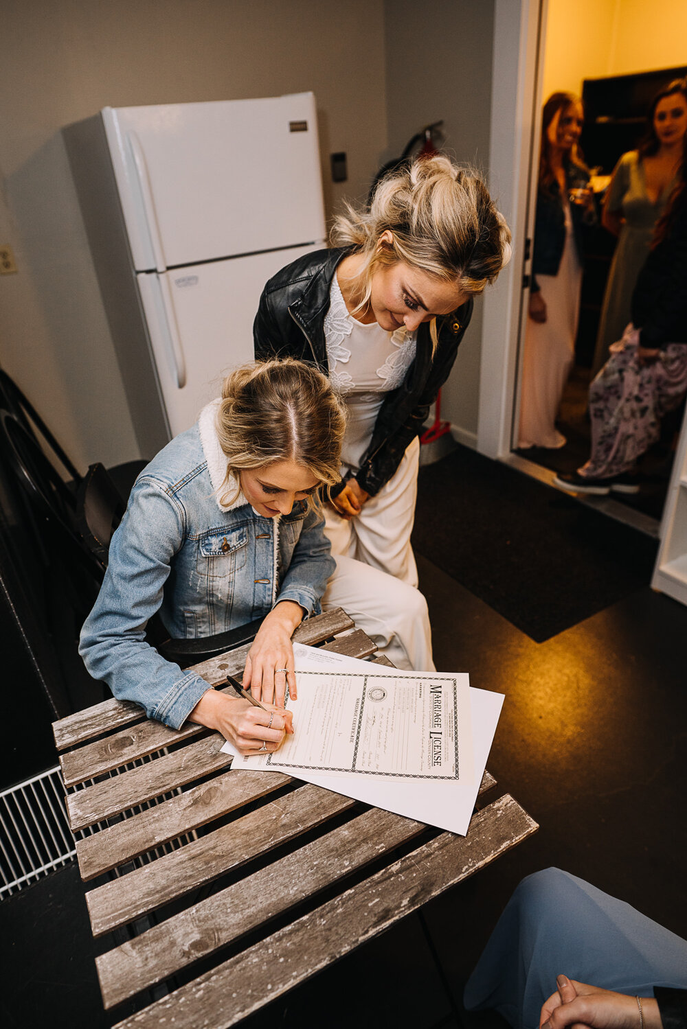 Rachael-Nikki-Colorado-Elopement-2928.jpg