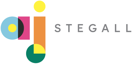 AJ_Stegall_Main__FullColor.png