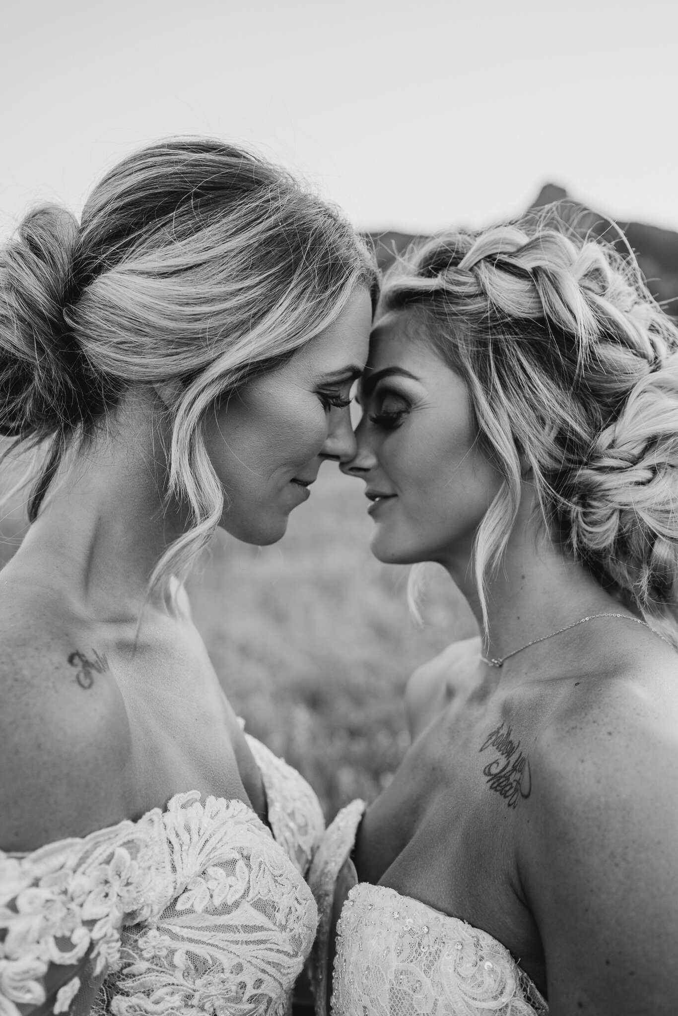 Rachael-Nikki-Wedding-_DSC2716.jpg