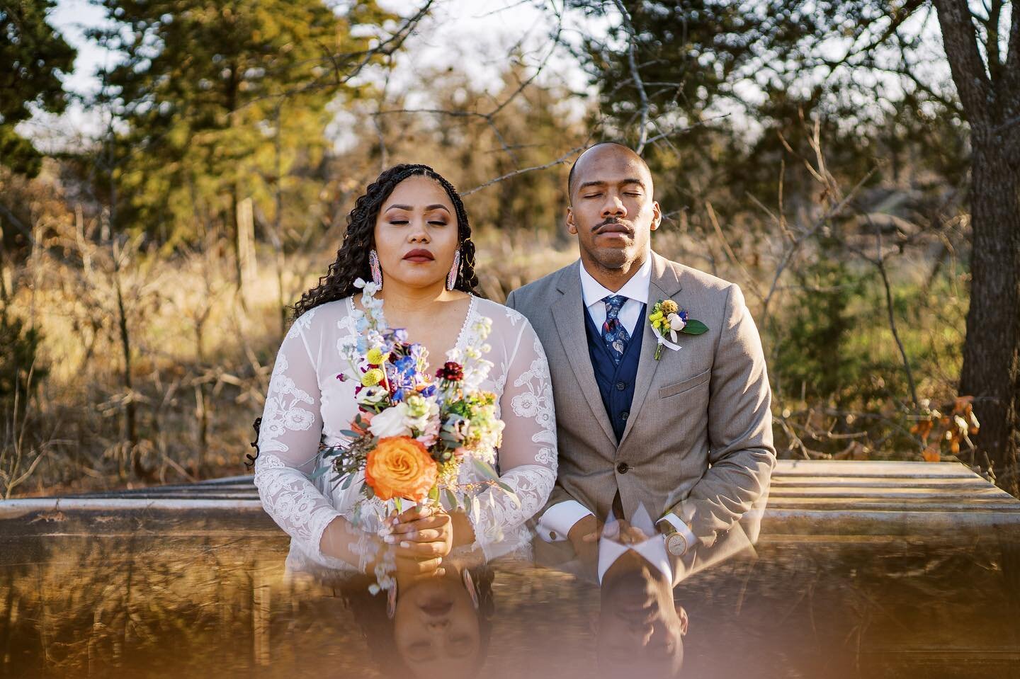 Today these two lovers tie the knot. ❤️❤️
.
.
.
.
www.ajstegall.com
#ajstegallphotography #love #weddingday #lovers #okc #oklahoma