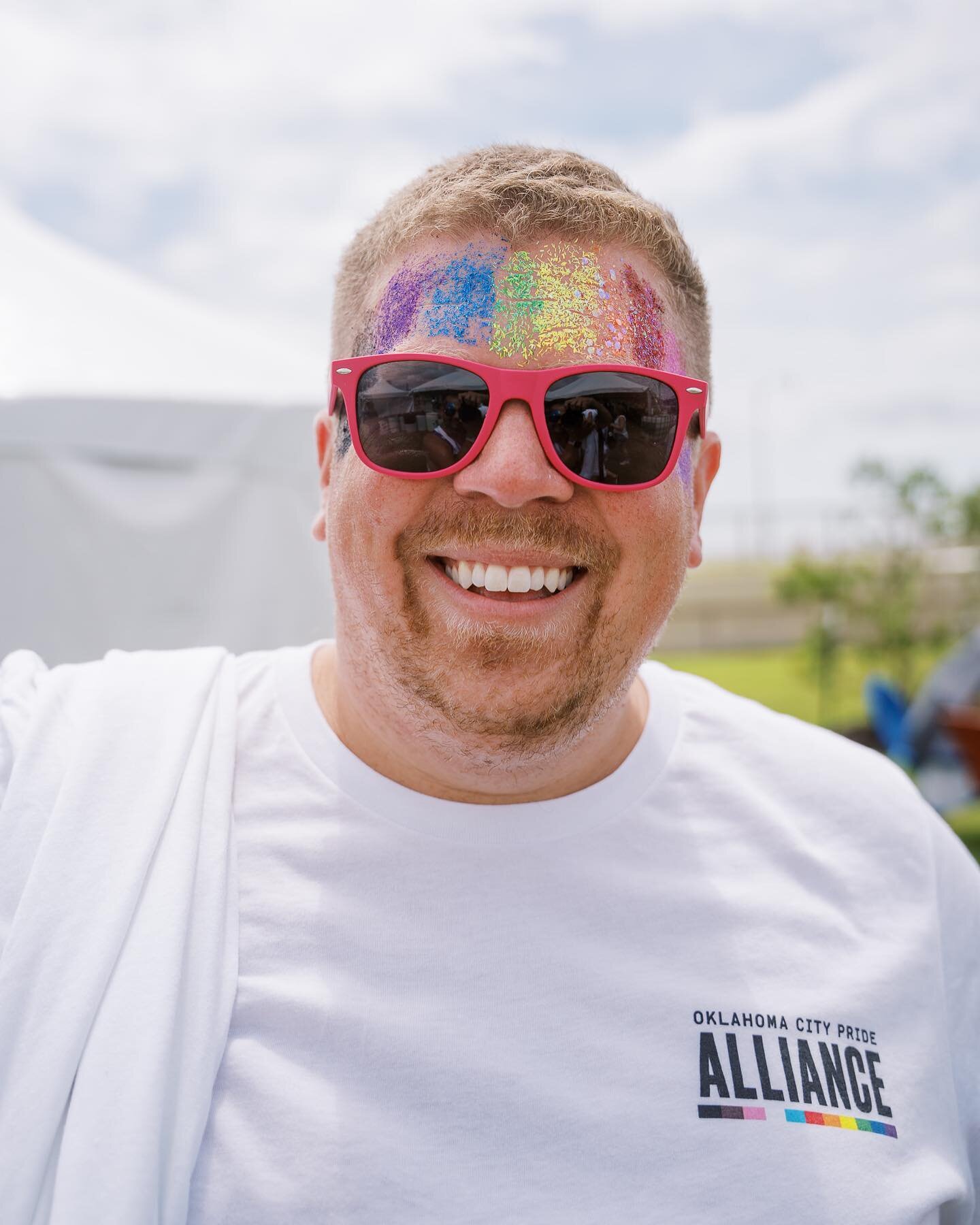 A few Pride 2021 memories. 🌈❤️
.
.
.
.
www.ajstegall.com
#ajstegallphotography #okcpride #pride #instagay #okc #oklahoma