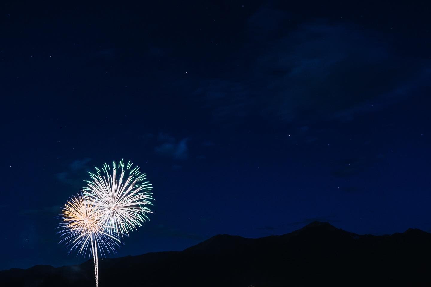 Happy Independence Day!
.
.
.
.
www.ajstegall.com
#ajstegallphotography #4thofjuly #okc #oklahoma #instagay #lgbtq #gaytographer #fireworks #mountains