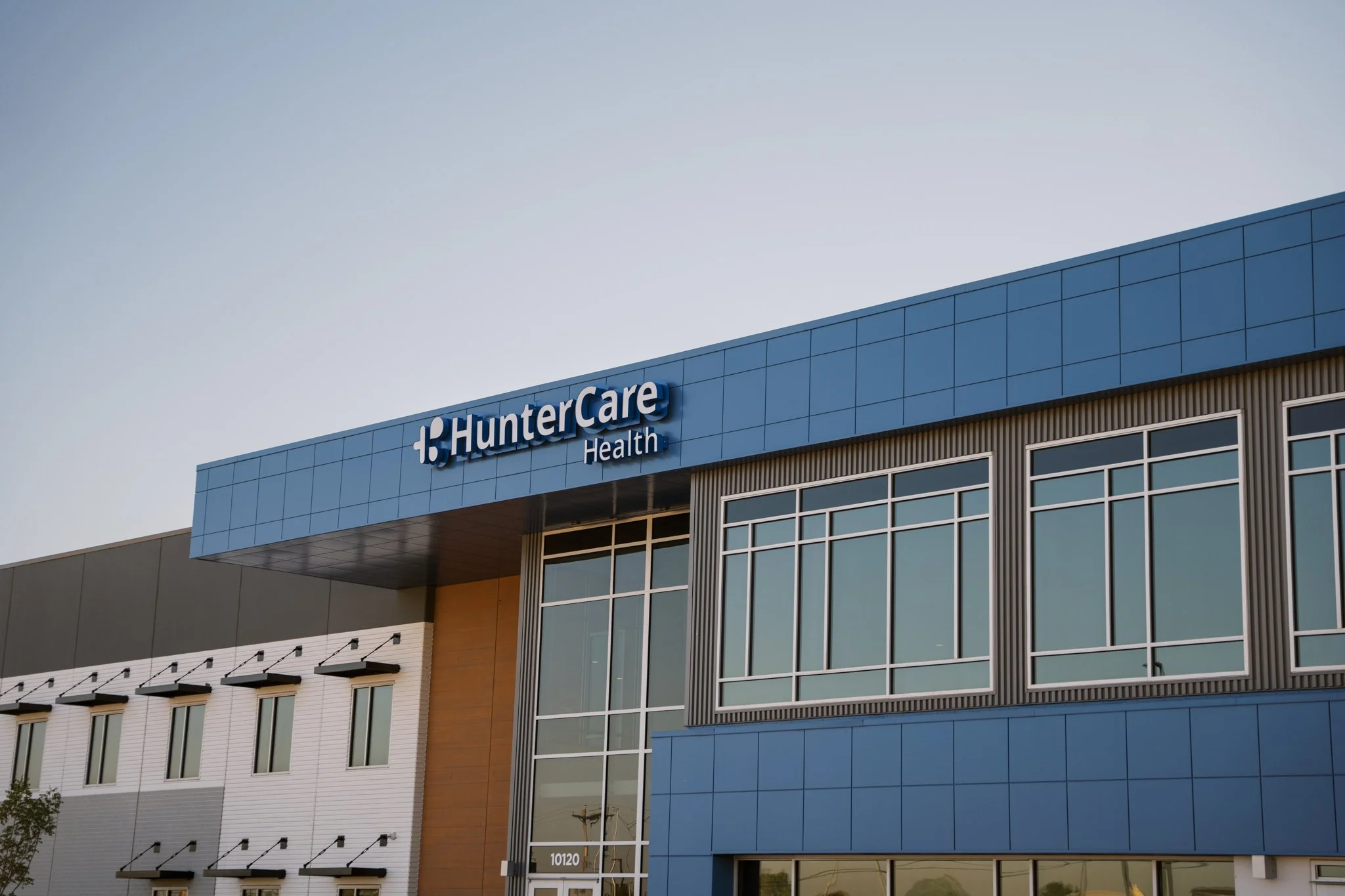 HunterCareHealth-commercial-DSC01615.jpg