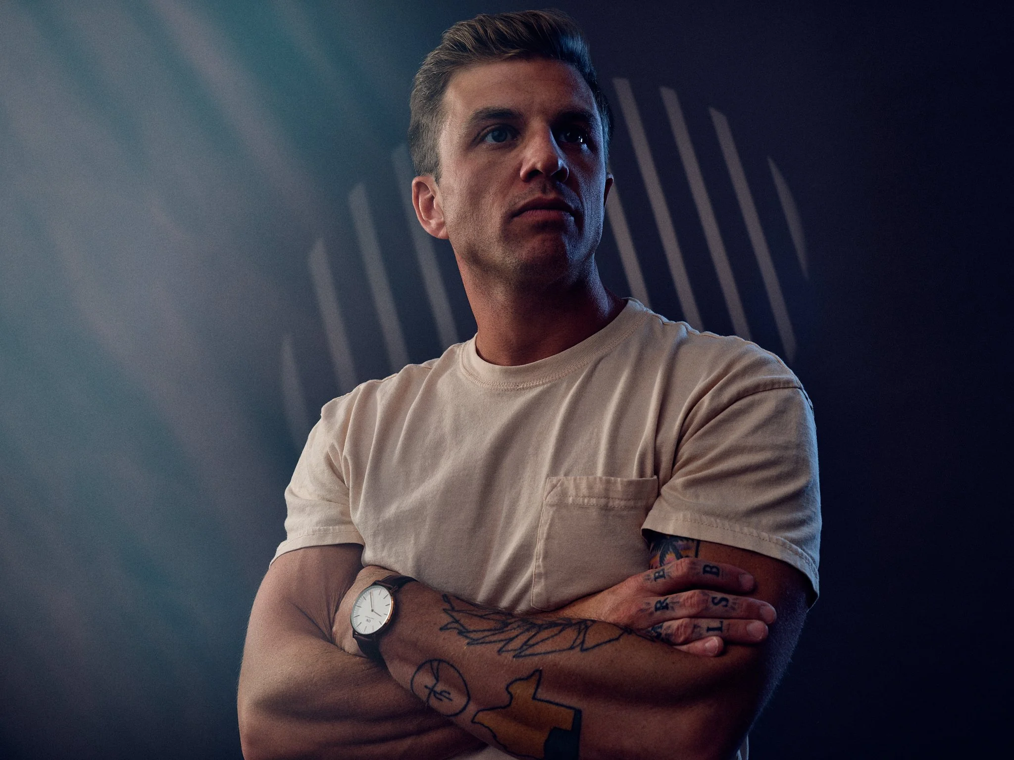 Adam Bradshaw - MOD-29-Websized.jpg