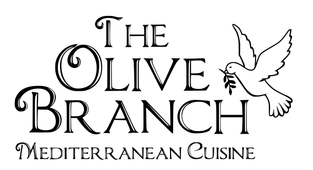 The Olive Branch Mediterranean Cuisine