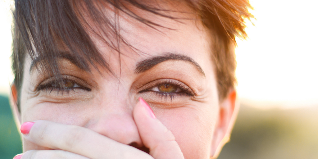 ¿Son los implantes dentales dolorosos?