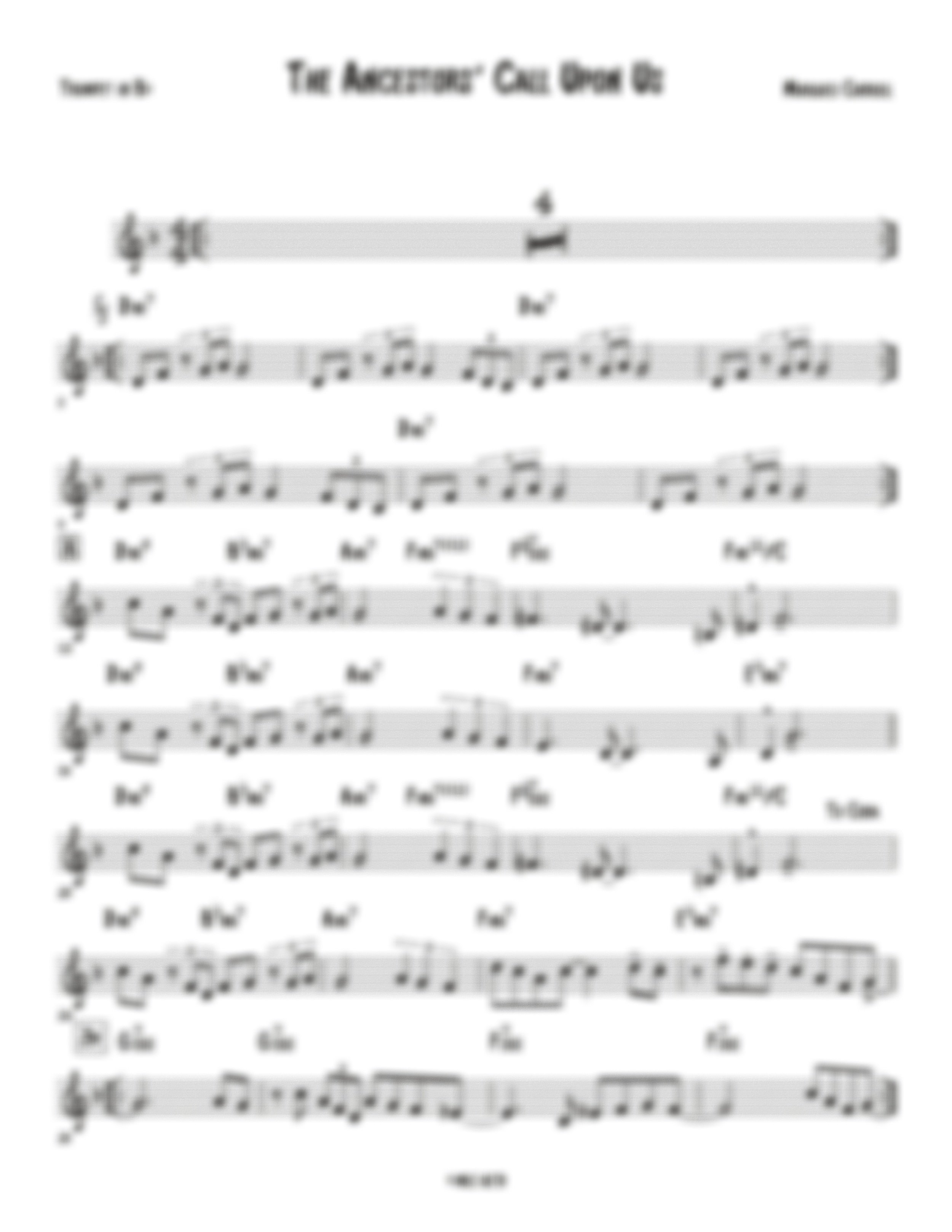The+Ancestors%27+Call+Upon+Us+-+Trumpet+in+Bb-00001.jpg