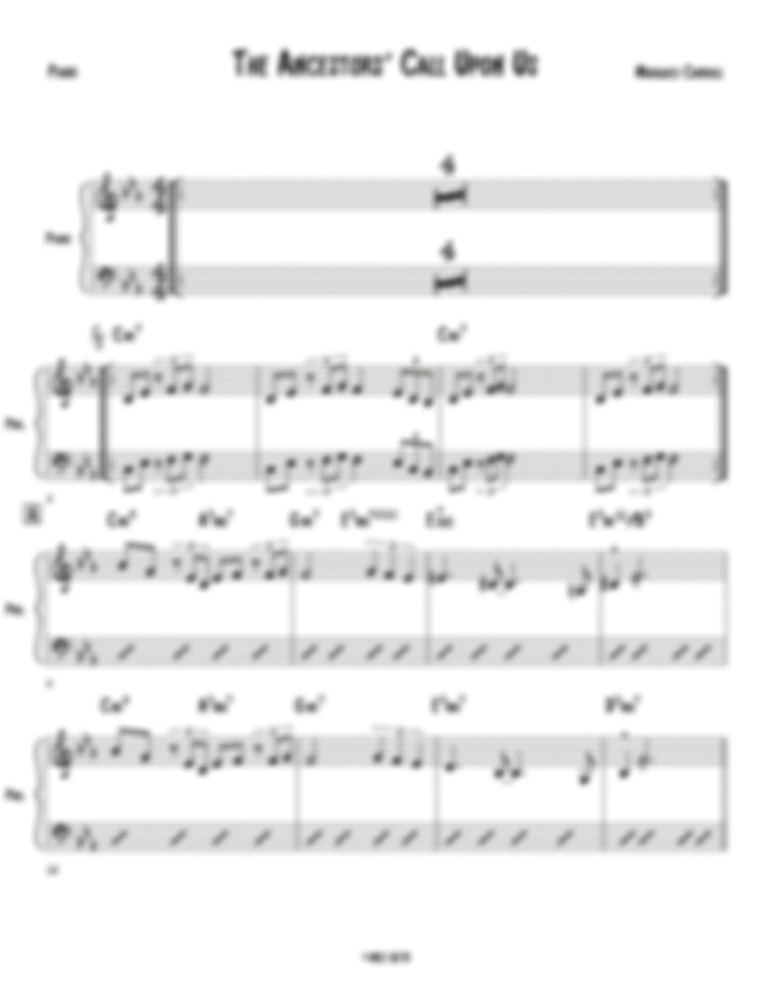 The%2BAncestors%2527%2BCall%2BUpon%2BUs%2B-%2BPiano-00001.jpg