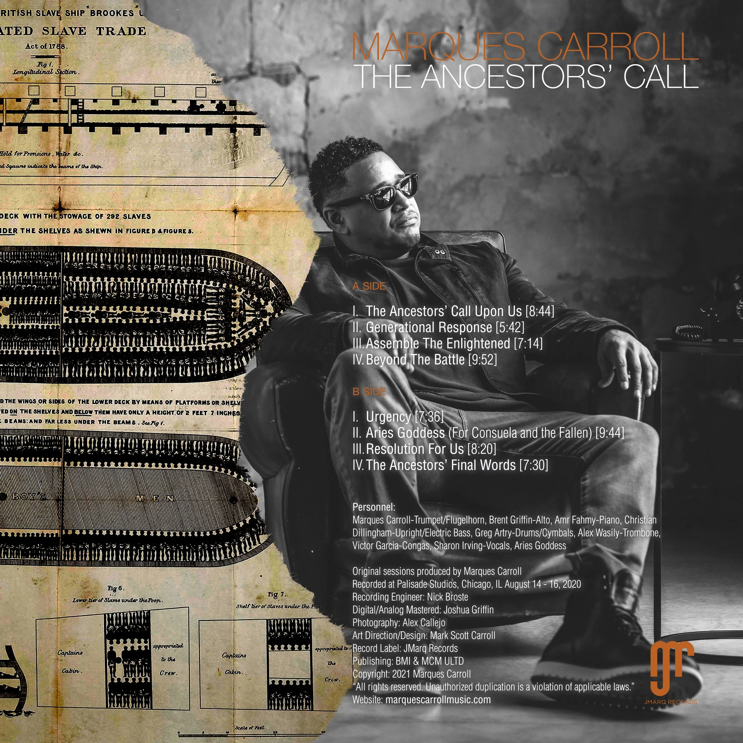 MCM_TAC_Vinyl_JKT_Back_ART.jpg