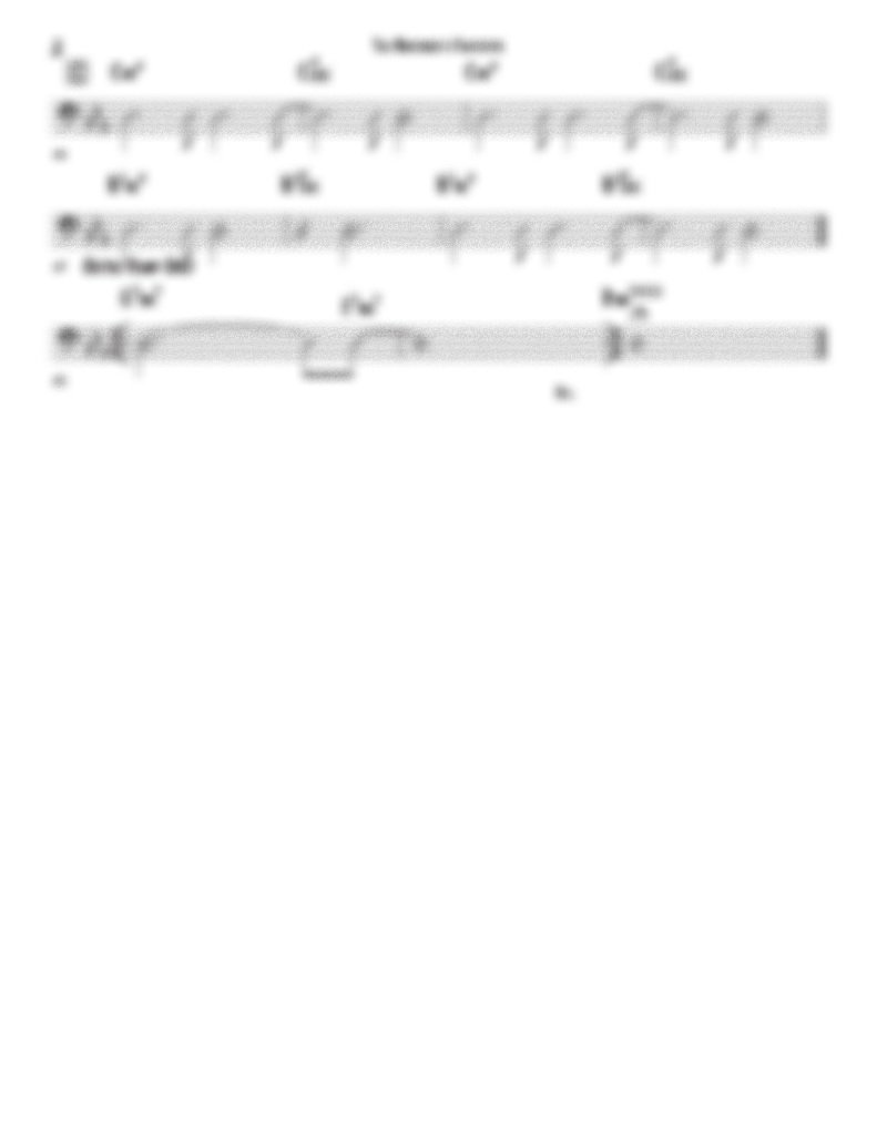 The+Nurturers+Footseps++-+Quintet1024_6.jpg