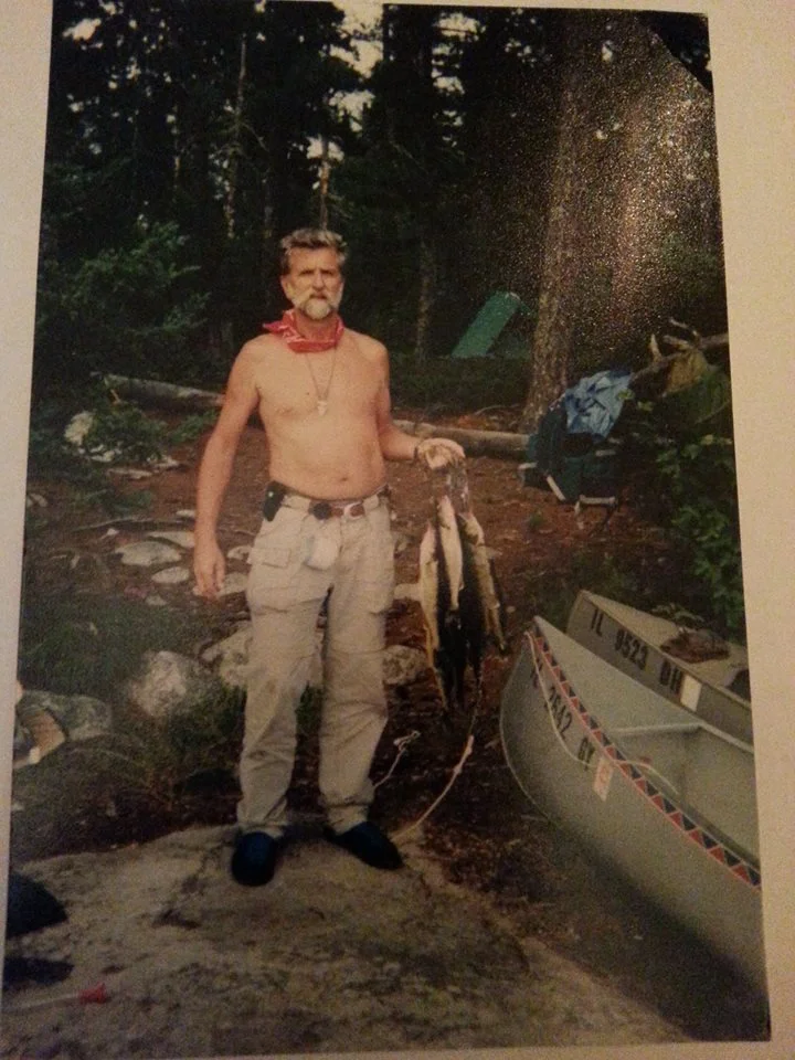 personal1.jpg