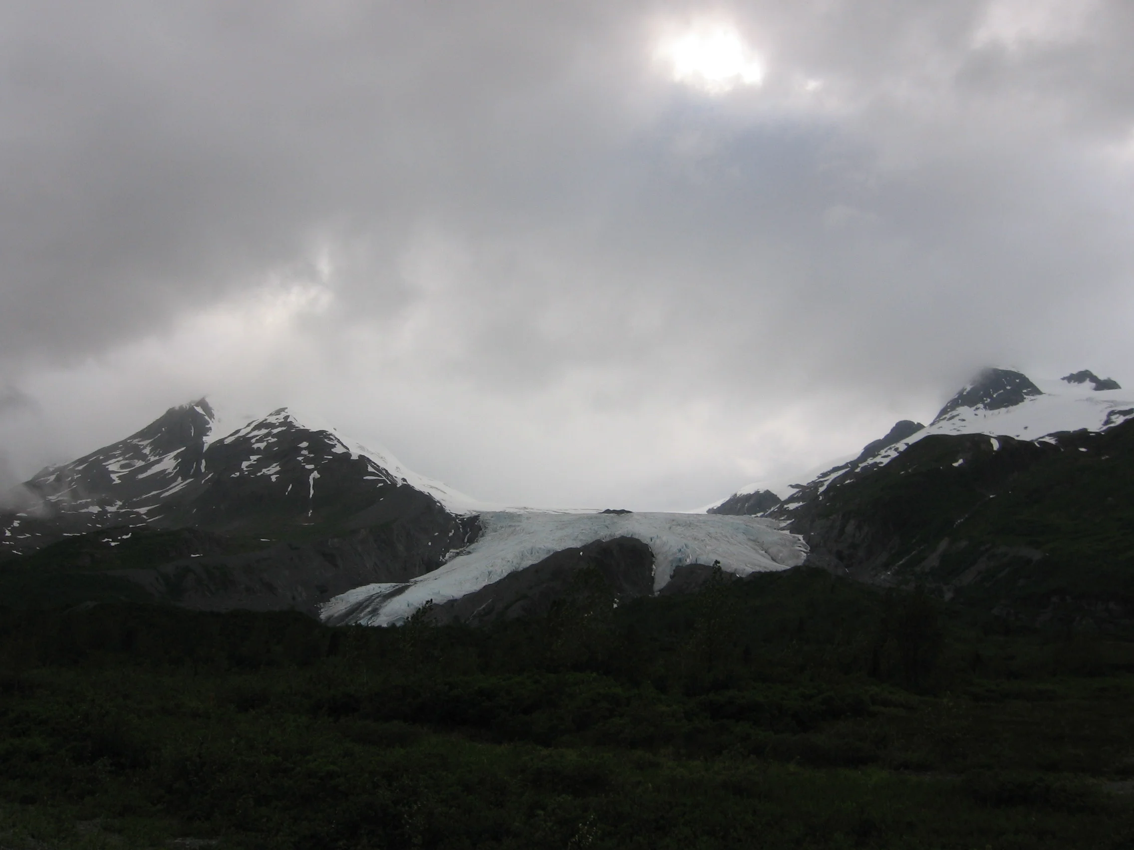 Alaska stuff 024.jpg