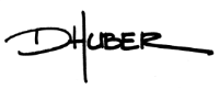 DHuber-2.png